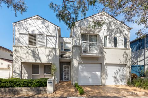 Property photo of 5 Moulton Avenue Newington NSW 2127