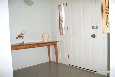 Property photo of 35 Gabriel Avenue Jerrabomberra NSW 2619