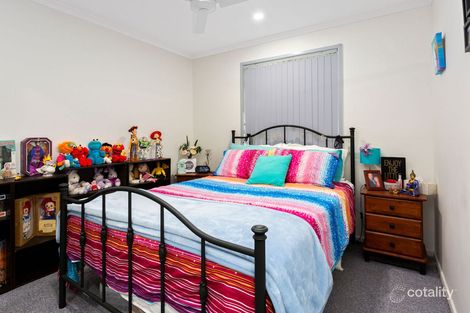 Property photo of 61 Deebing Creek Road Yamanto QLD 4305