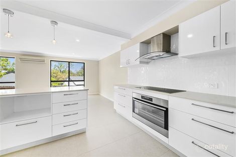 Property photo of 14/490 Nerang Road Ashmore QLD 4214