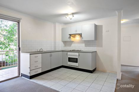 1/25-27 Fourth Ave, Blacktown, NSW 2148