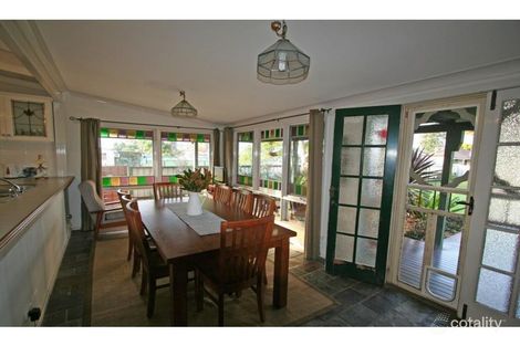 Property photo of 32 Church Street Cessnock NSW 2325