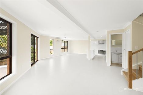 Property photo of 14/490 Nerang Road Ashmore QLD 4214