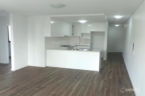 Property photo of 205/823-829 King Georges Road South Hurstville NSW 2221