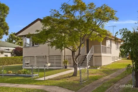 43 Wedgetail St, Inala, QLD 4077