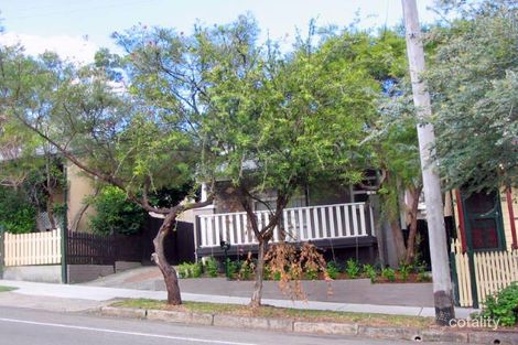 110 Allen St, Leichhardt, NSW 2040