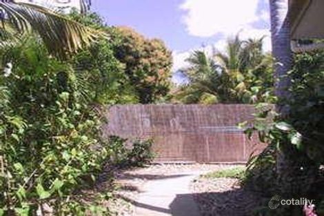 Property photo of 51 Munroe Street Wulguru QLD 4811