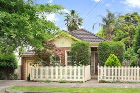 5 Angus Gr, Doncaster, VIC 3108