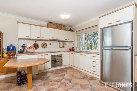 Property photo of 4/45 Avondale Avenue Annerley QLD 4103