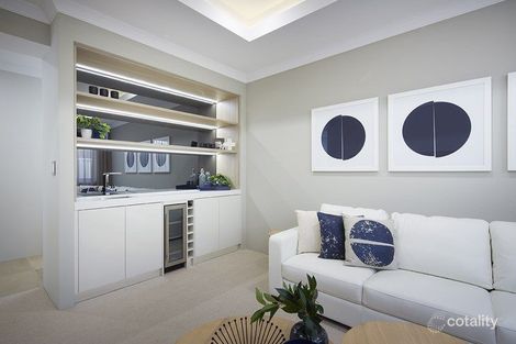 Property photo of 13A Barber Place Riverton WA 6148