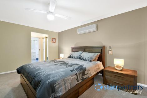 Property photo of 24 Mustang Drive Raby NSW 2566