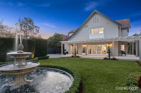 62 Springdale Rd, Killara, NSW 2071