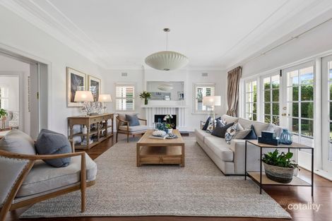 Property photo of 62 Springdale Road Killara NSW 2071