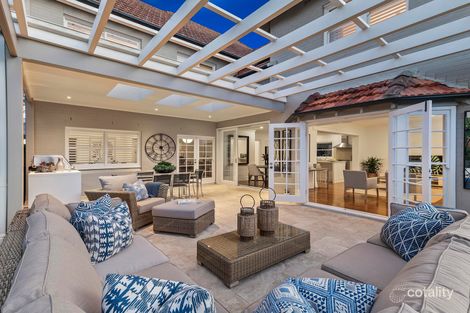 Property photo of 62 Springdale Road Killara NSW 2071