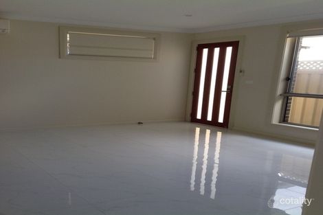 Property photo of 34 Derbyshire Avenue Toongabbie NSW 2146