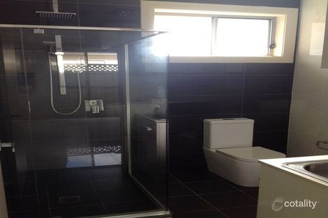Property photo of 34 Derbyshire Avenue Toongabbie NSW 2146