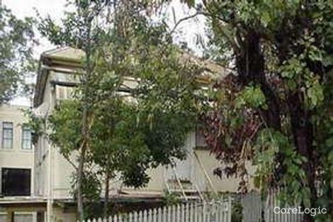 Property photo of 5 Hawthorne Street New Farm QLD 4005