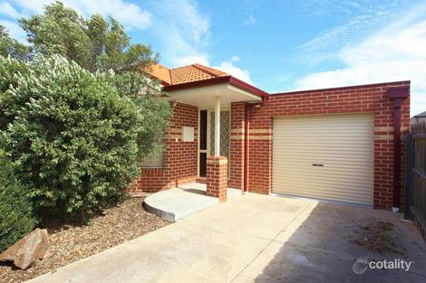 3 Spicer Bvd, Altona Meadows, VIC 3028