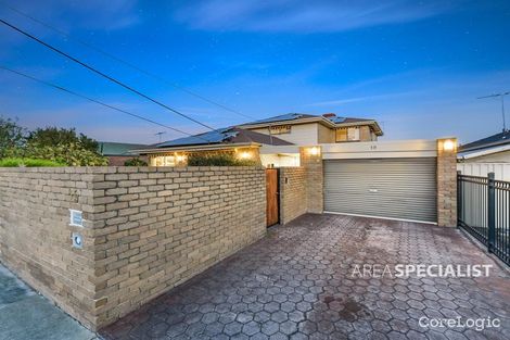 Property photo of 19 Liverpool Drive Keysborough VIC 3173