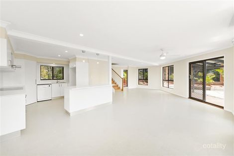 Property photo of 14/490 Nerang Road Ashmore QLD 4214
