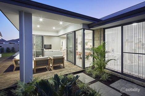 Property photo of 61 Hazelgrove Crescent Millbridge WA 6232