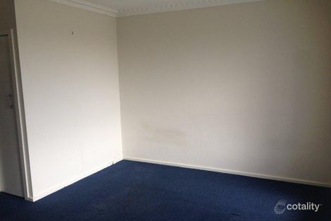 Property photo of 9/136 Wright Street Sunshine VIC 3020