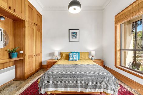 Property photo of 25 Rodda Street Coburg VIC 3058