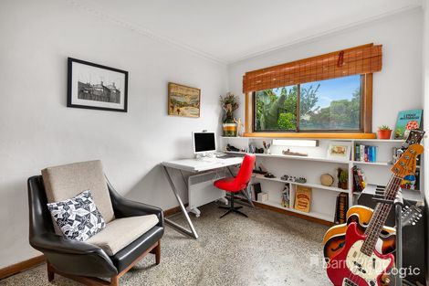 Property photo of 25 Rodda Street Coburg VIC 3058