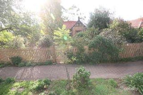 14 Avenue Rd, Highgate, SA 5063