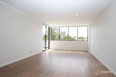 5/120-124 Wentworth Rd, Burwood, NSW 2134
