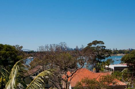 Property photo of 8 Gray Street Henley NSW 2111
