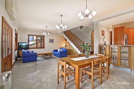 Property photo of 8 Gray Street Henley NSW 2111