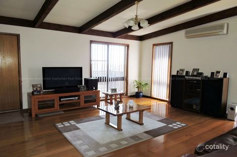 Property photo of 36 Frond Place Devonport TAS 7310