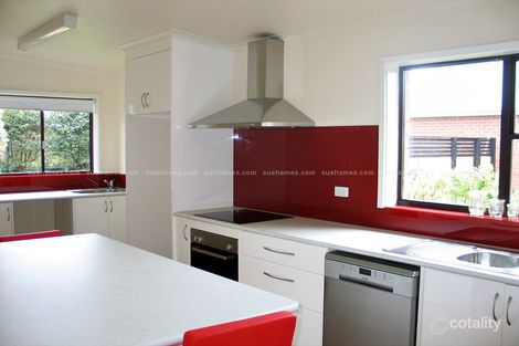 Property photo of 36 Frond Place Devonport TAS 7310