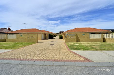 Property photo of 2/37 Cooper Street Mandurah WA 6210