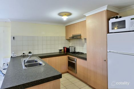 Property photo of 2/37 Cooper Street Mandurah WA 6210