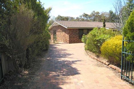 123 Castleton Cres, Gowrie, ACT 2904