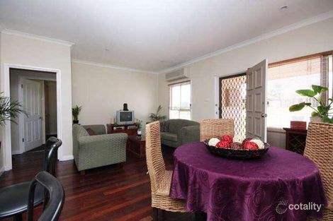 Property photo of 396 Daly Street Cloverdale WA 6105
