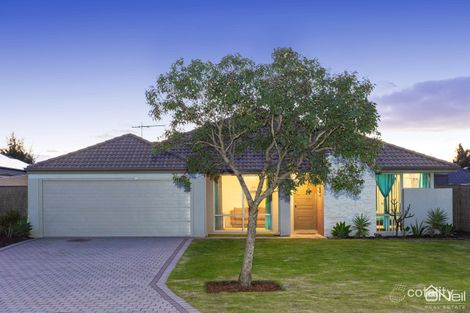 6 Evans Way, Byford, WA 6122