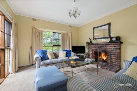 Property photo of 25 Mary Street Beaumaris VIC 3193