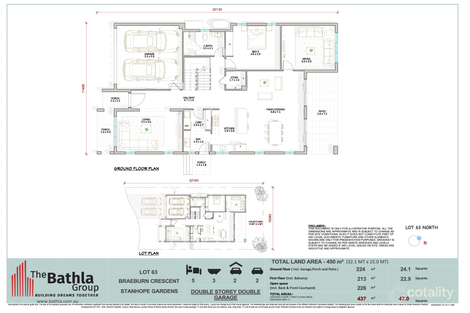 37 Braeburn Cres, Stanhope Gardens, NSW 2768