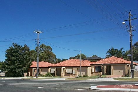 118a Odin Rd, Innaloo, WA 6018