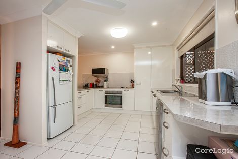 Property photo of 2 Phillip Street Cleveland QLD 4163