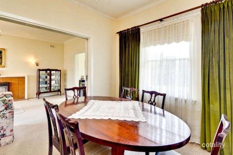 Property photo of 5 Ormond Grove Dulwich SA 5065