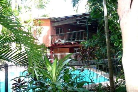 Property photo of 78 Dripstone Road Nakara NT 0810