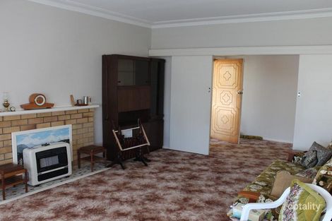 Property photo of 104 Arthur Street Manilla NSW 2346