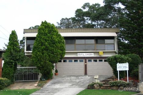 52 Waring St, Marsfield, NSW 2122