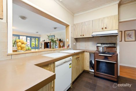 Property photo of 25 Mary Street Beaumaris VIC 3193