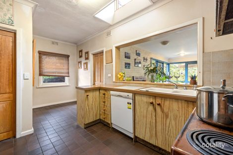 Property photo of 25 Mary Street Beaumaris VIC 3193