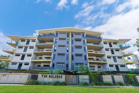 Property photo of 11/11 Malabar Court Larrakeyah NT 0820